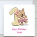 see more listings in the Anniversaire section