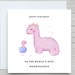 see more listings in the Anniversaire section