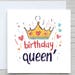 see more listings in the Anniversaire section