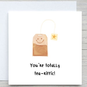 Tarjeta de agradecimiento, Eres genial, Tarjeta de aliento, Puedes hacerlo, Tarjeta personalizada, Tarjeta Eres fuerte, Tarjeta solo porque sí