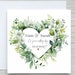 see more listings in the Fiançailles/Mariage section