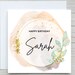 see more listings in the Anniversaire section