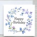 see more listings in the Anniversaire section