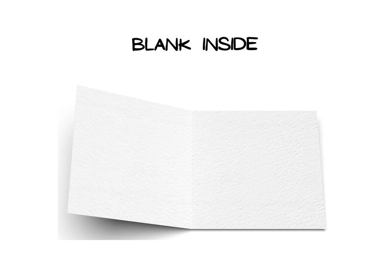 Feliz Día Del Padre Fathers Day Card Spanish Card for Daddy - Etsy