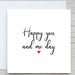 see more listings in the Saint-Valentin/Anniversaire section