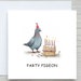 see more listings in the Anniversaire section