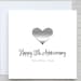 see more listings in the Saint-Valentin/Anniversaire section