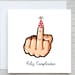 see more listings in the Anniversaire section