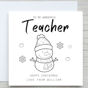 Kerstkaart inkleuren, kerstkaarten inkleuren, kerstactiviteit voor kinderen, kerstkaart voor kinderen, kerstkaart inkleuren, voor leraar