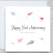 see more listings in the Saint-Valentin/Anniversaire section