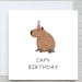 see more listings in the Anniversaire section