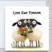 see more listings in the Tout section