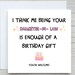 see more listings in the Anniversaire section