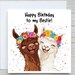 see more listings in the Anniversaire section