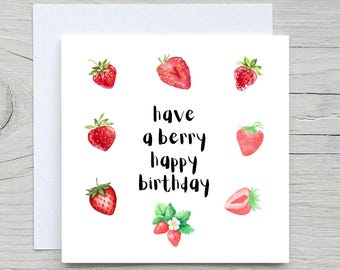 Produktbild von GEBURTSTAGSKARTE GEBURTSTAGSKARTEN 3D Pop Up Karte Geburtstag Für Familie Freund EUR 13,99