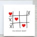 see more listings in the Tout section