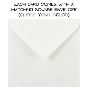 Bear Hug Anniversary Card: Romantic Valentine's Day Card image 2