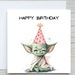 see more listings in the Anniversaire section