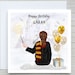 see more listings in the Anniversaire section