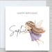see more listings in the Anniversaire section