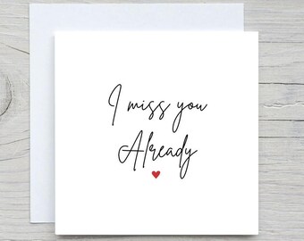 American Greetings Ruhestandskarte – „You'll Be Missed“, Mit Goldfolie & Glitzer