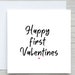 see more listings in the Saint-Valentin/Anniversaire section