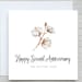 see more listings in the Saint-Valentin/Anniversaire section