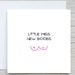 see more listings in the Autre section