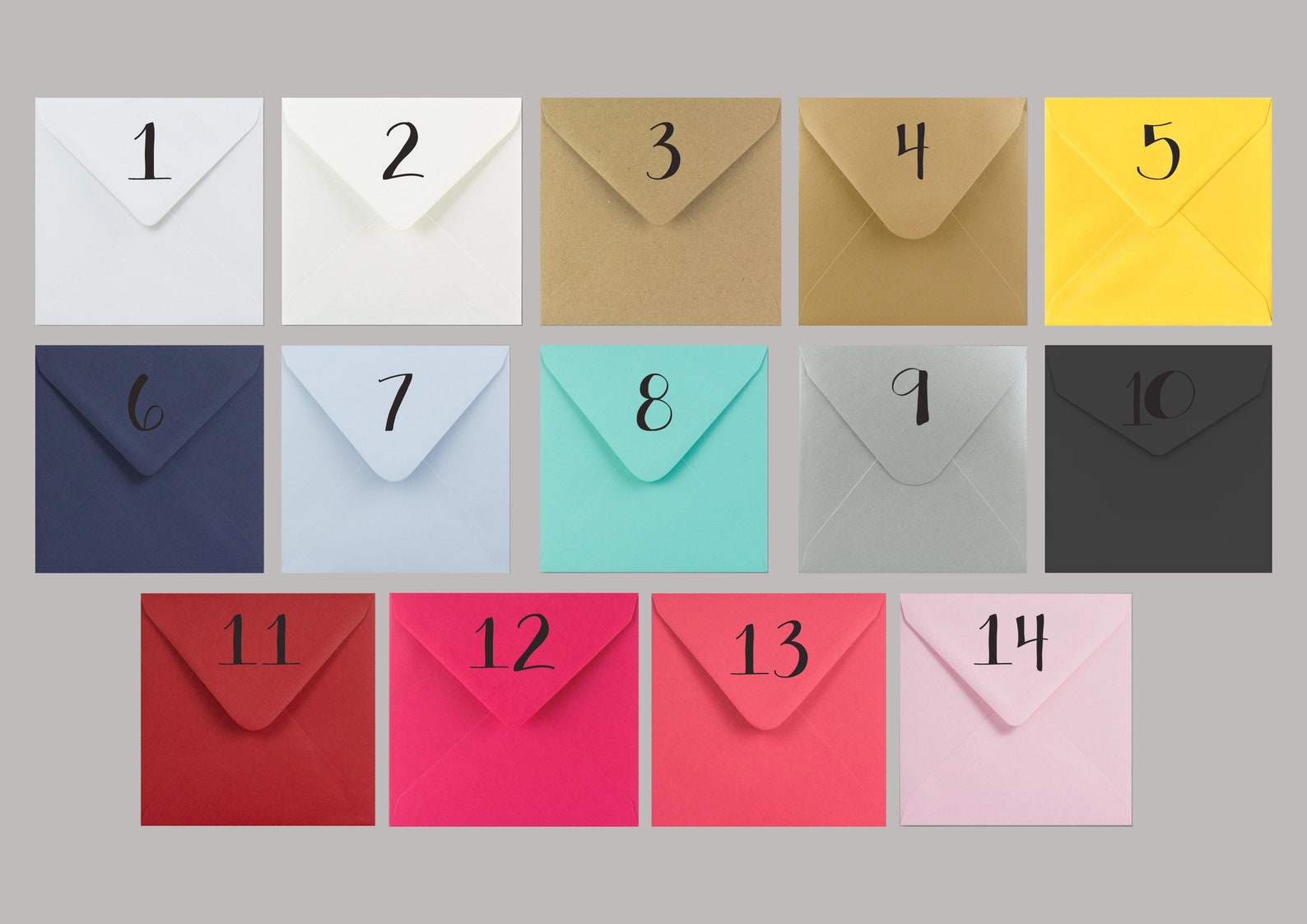 Personalised Christening Card Baby Boy Blue Bunny Rabbit Etsy