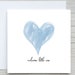 see more listings in the Grossesse/Nouveau-bébé section