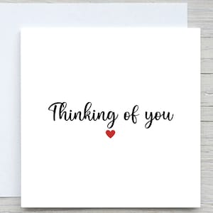 carte personnalisée, carte d'amour, carte pensée à vous, carte d'envoi d'amour, carte je t'aime, pour elle, pour lui