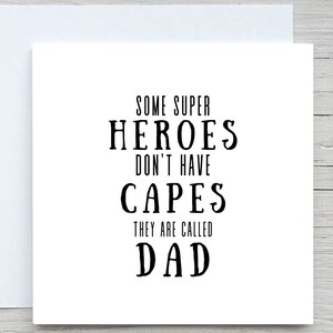 Cartão de dia dos pais, cartão para o papai, cartão para o pai superestrela, feliz dia dos pais, cartão para o pai