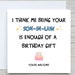 see more listings in the Anniversaire section