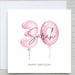 see more listings in the Anniversaire section