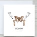 see more listings in the Désolé/Sympathie section