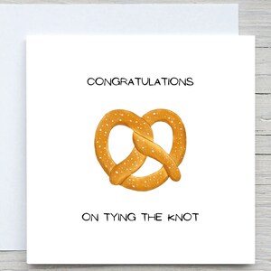 Tarjeta de BODA personalizada, tarjeta de felicitaciones, tarjeta de novios, tarjeta de casamiento, felicitaciones por el día de la boda