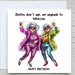 see more listings in the Anniversaire section