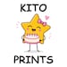 Kito