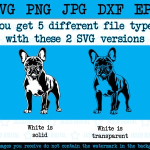 Franse bulldog svg bundel, Frenchie moeder svg, Franse Bulldog Cricut gesneden bestand, Franse Bulldog Peeking Paws, hondenras Puppy stamboom Logo