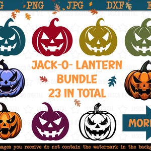 Pumpkin Face svg, Halloween Svg bundle, Jack O Lantern SVG, Cute Halloween Faces, Pumpkin Svg, Holiday Clip-Art, Smiling Carved Pumpkin png