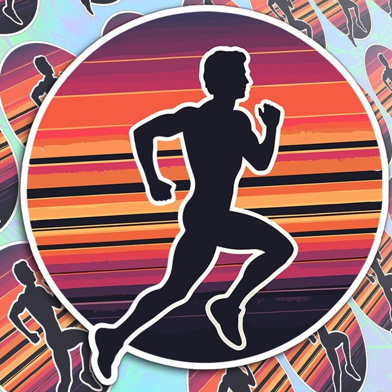 AdhesiveAndHandles - Etsy