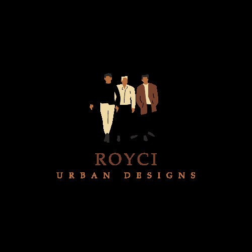 Etsy profile picture for @royci