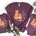 see more listings in the Mama Mini Matching Set section