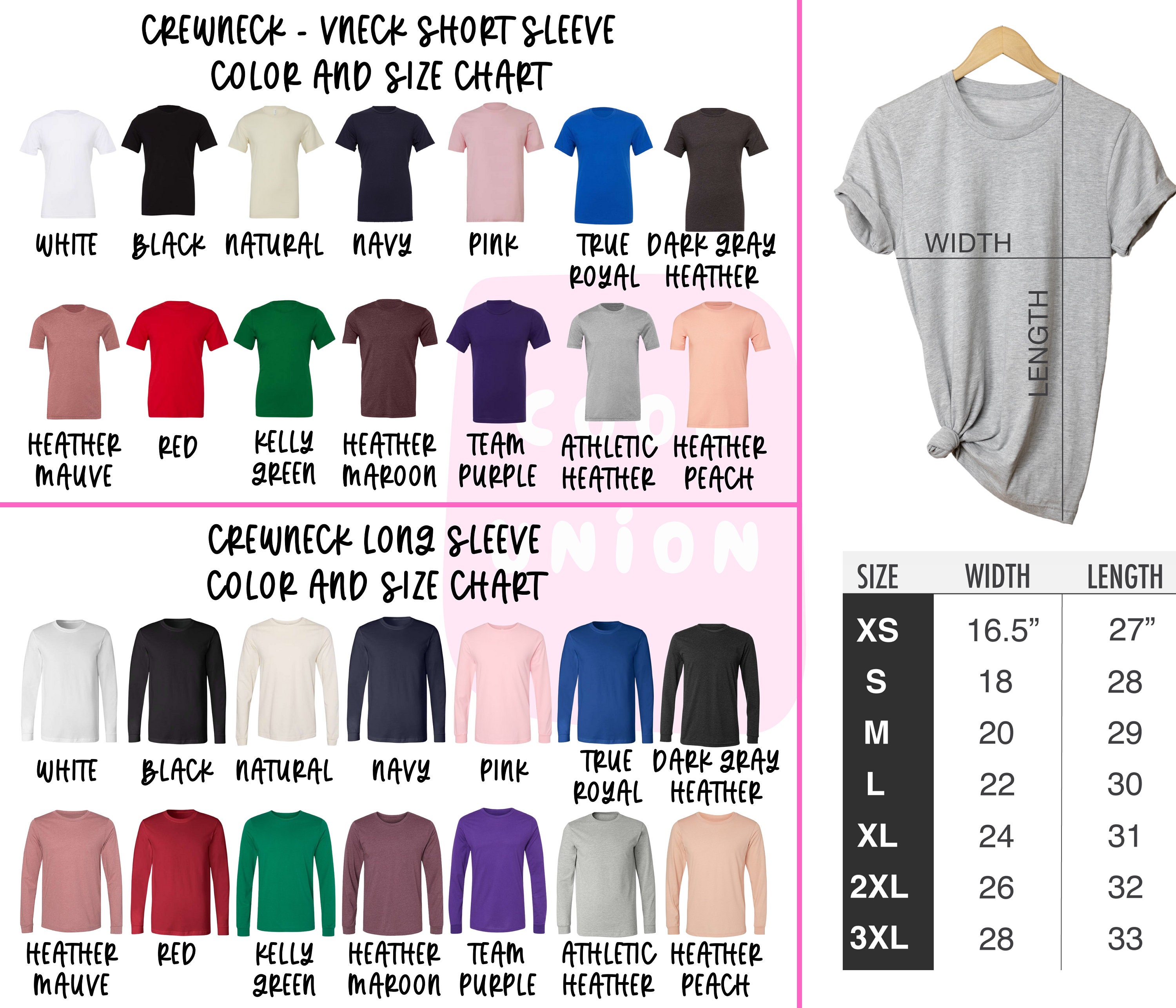Custom Shirt, Custom Shirts, Custom T-shirt, Personalized T-shirt