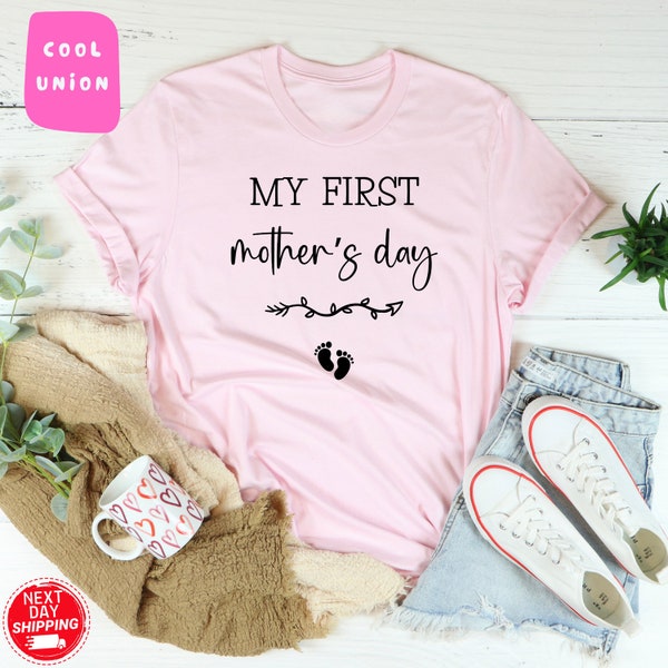 First Mothers Day - Etsy