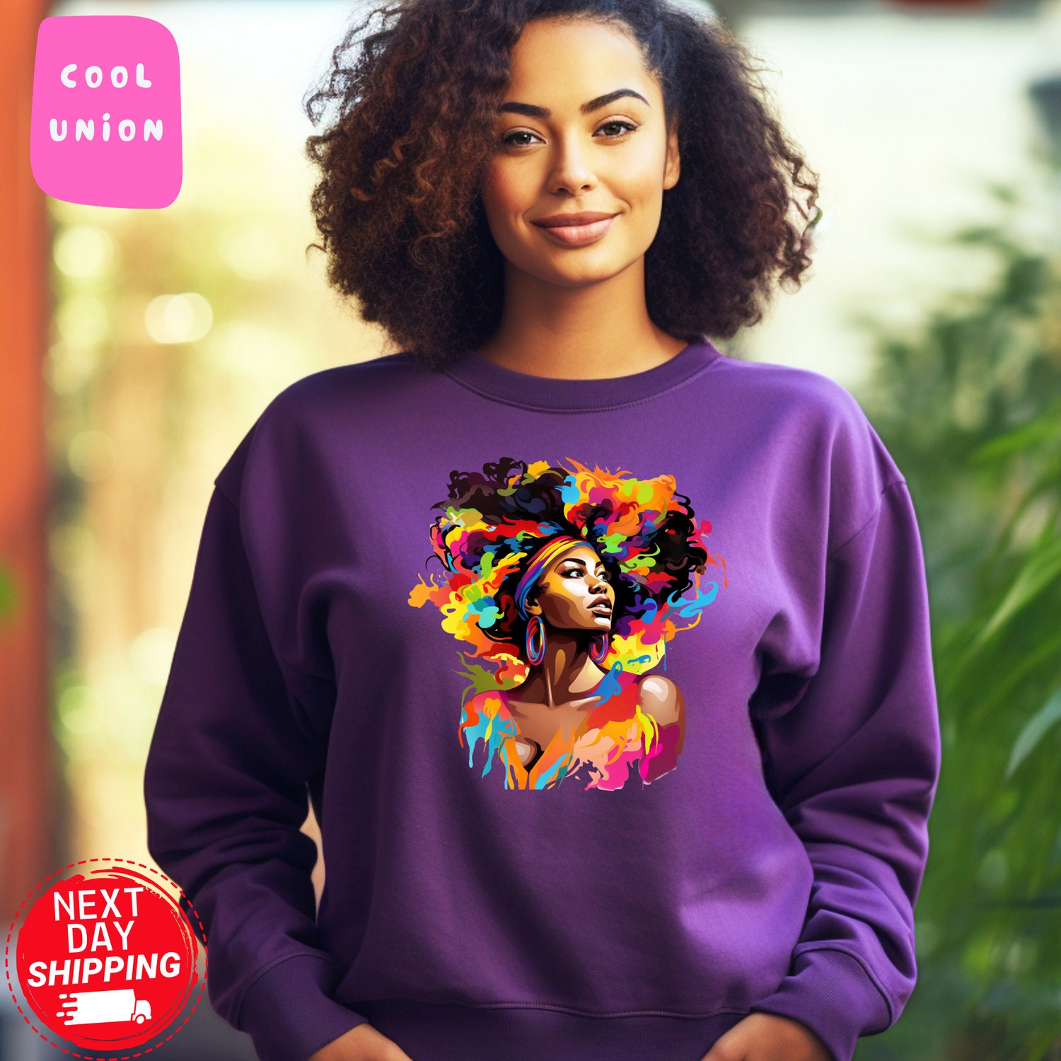 African american sale tshirts