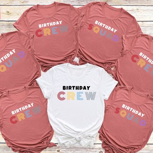 Funny Birthday Shirt Etsy