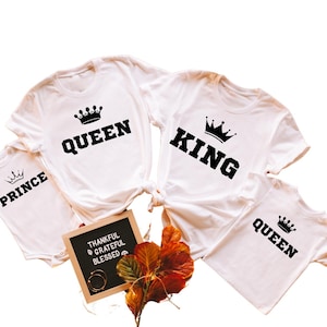 Family Rules Shirt, I Make The Rules Shirt, Oldest Middle Youngest Shirt, Family Matching T-Shirt, Funny Family Matching Shirt, Family Tee