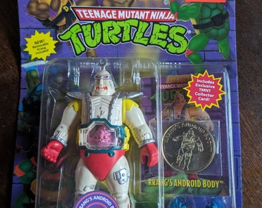 94ブレインタートル KAWASAKI ZX9 1994-1999 LONG BLACK BRAKE AND CLUTCH LEVER ROAD RACE