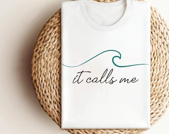 Chemise Disney Moana, chemise Ça m'appelle, chemise Disney World, chemise Disney Te Fiti, chemise Maui, chemises assorties pour la famille Disneyland